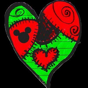 Meet your Posher, L!